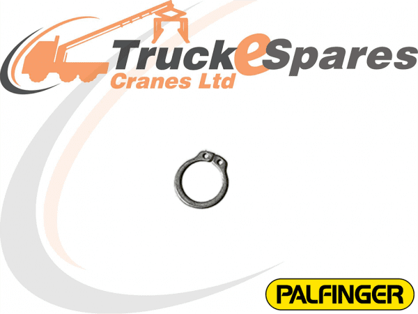 EPSILON M125L CIRCLIP