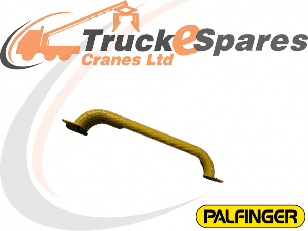 EPSILON M125L CRANE GANTRY GRAB HANDLE