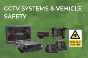 Guardian CCTV Systems & Vehicle Safety