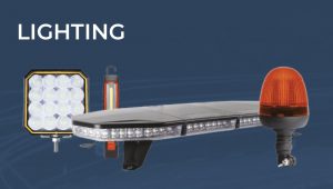 Guardian Lighting Solutions