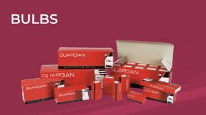 Guardian Bulbs