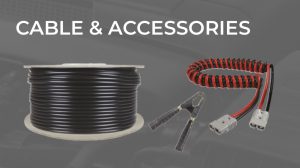 Guardian Cable & Accessories