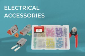 Guardian Electrical Accessories
