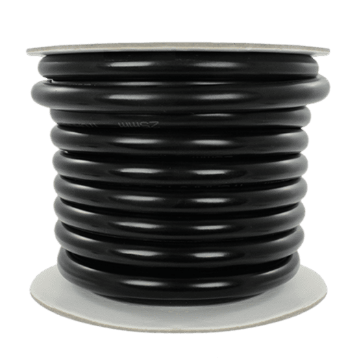 25mm Cable 10m