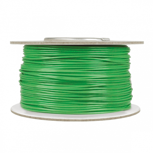 0.5 Thin Wall 100m
