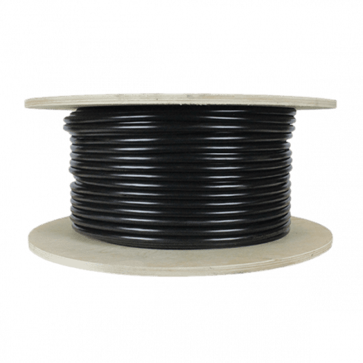 20mm PVC Cable
