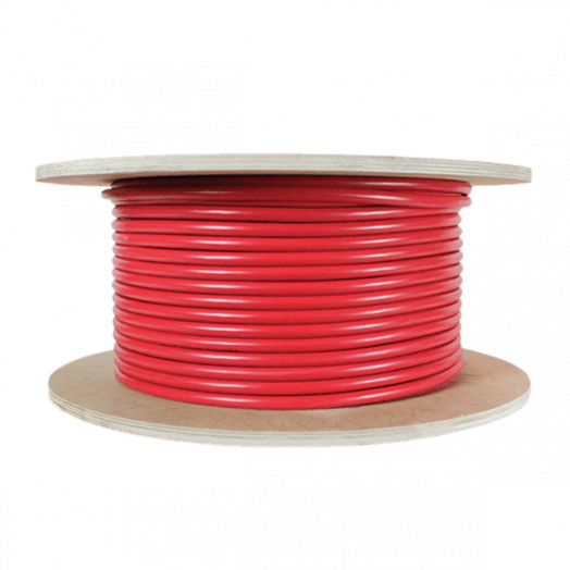 35mm PVC Cable