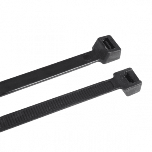 C-Tie 300mm x 7.6mm