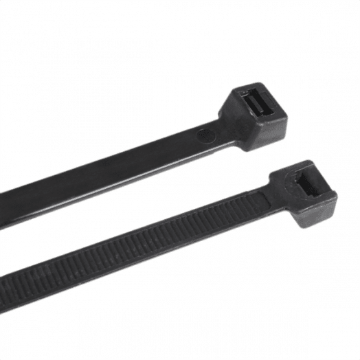 C-Tie 370mm x 7.6mm
