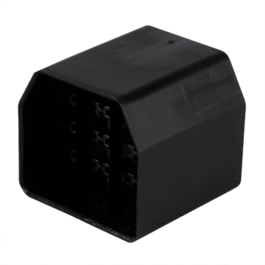 Multi Connector