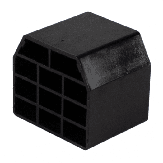 Multi Connector
