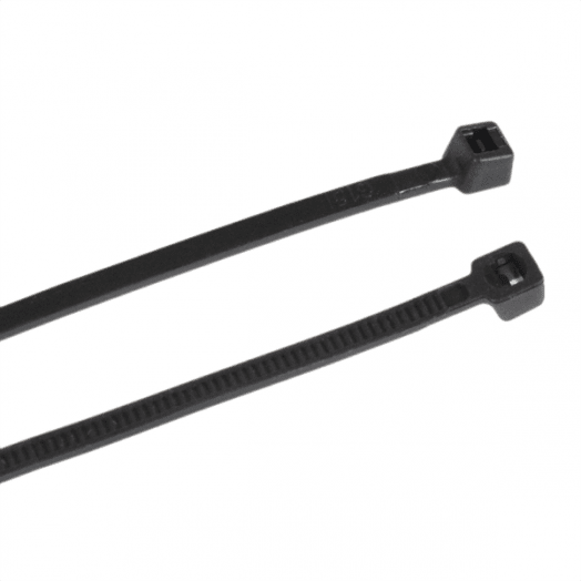 C-Tie 160mm x 2.5mm