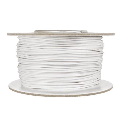0.5 Thin Wall 100m