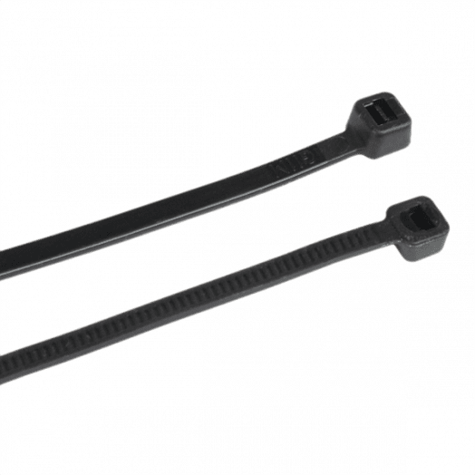 C-Tie 200mm x 3.6mm