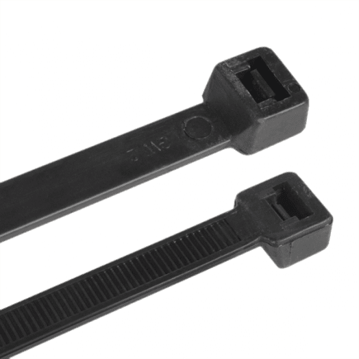 C-Tie 540mm x 9.0mm