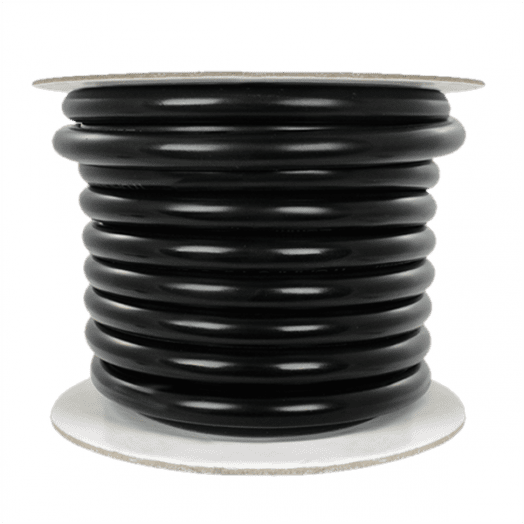 16mm PVC Cable