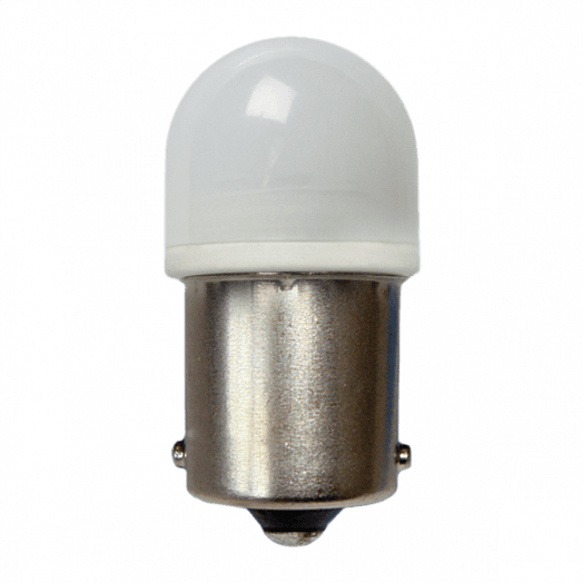 LED 149 PK of 2