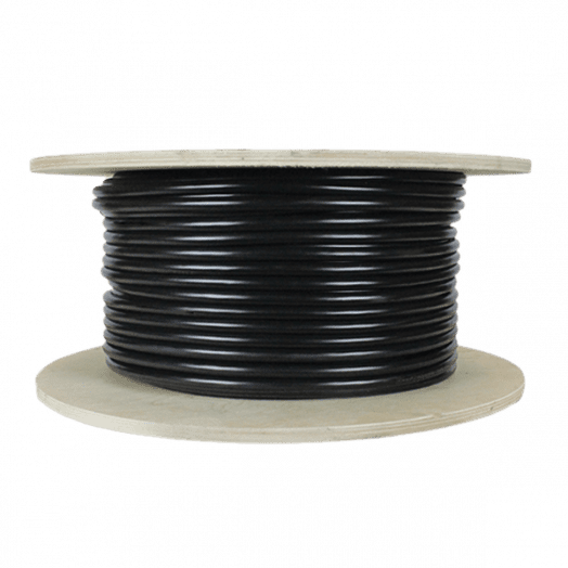 25mm Cable