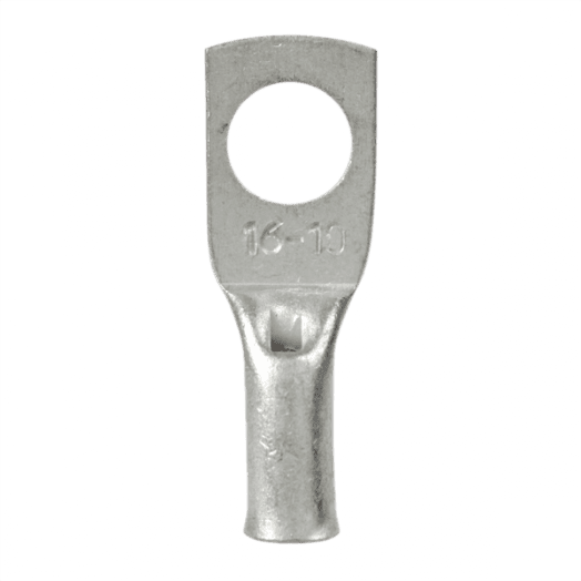 Copper Tube Terminal