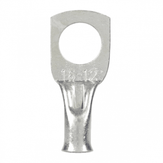 Copper Tube Terminal
