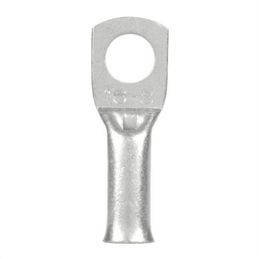 Copper Tube Terminal