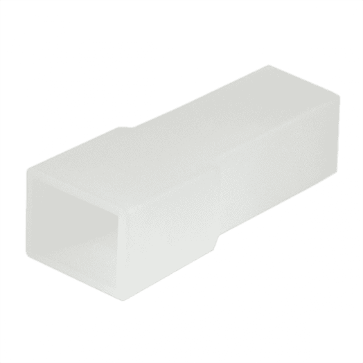 Multi Connector