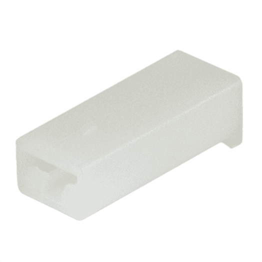 Multi Connector