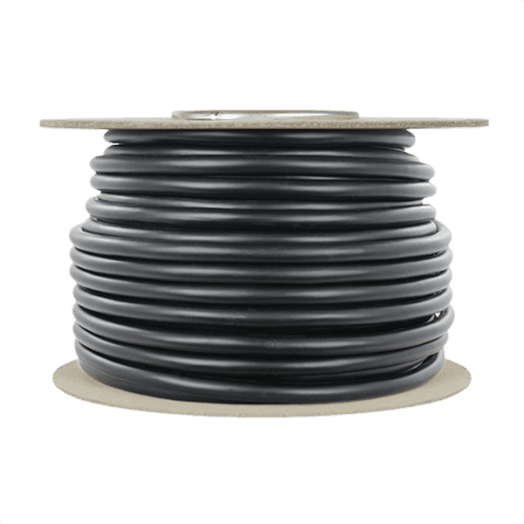 Ignition Cable 30m
