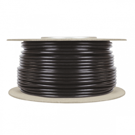 10.0mm Thin Wall 100m