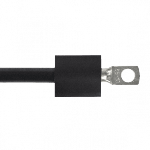 Heat Shrink