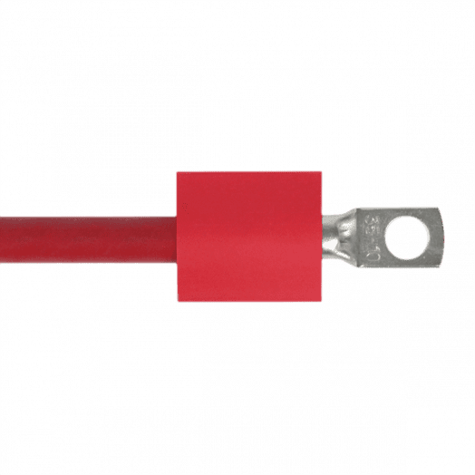 Heat Shrink