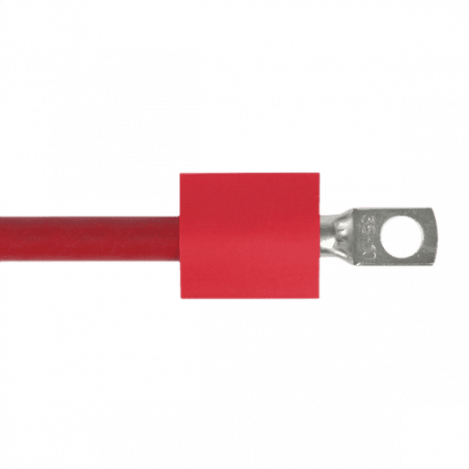 Heat Shrink