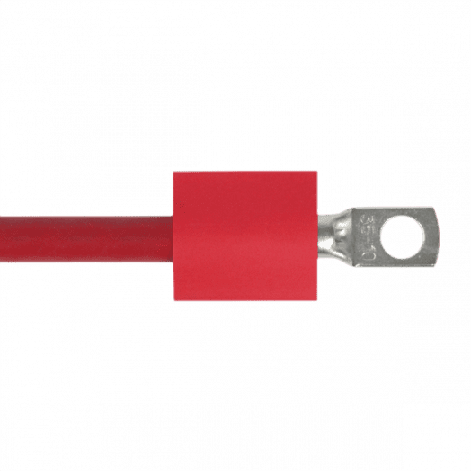Heat Shrink