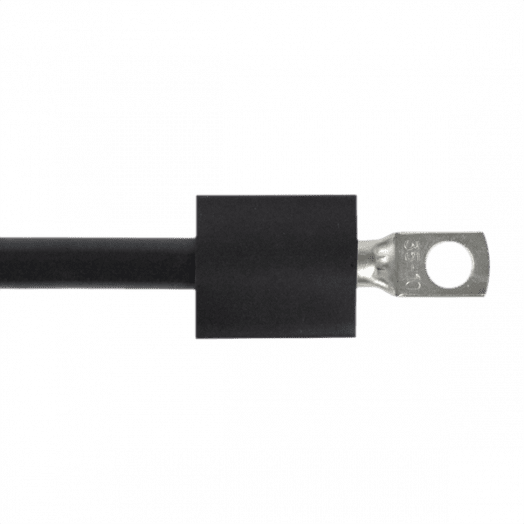 Heat Shrink
