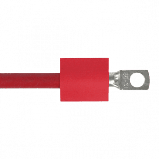 Heat Shrink