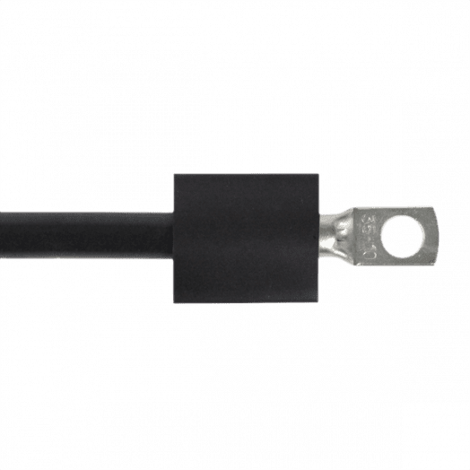 Heat Shrink