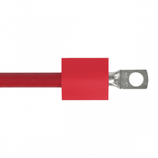 Heat Shrink