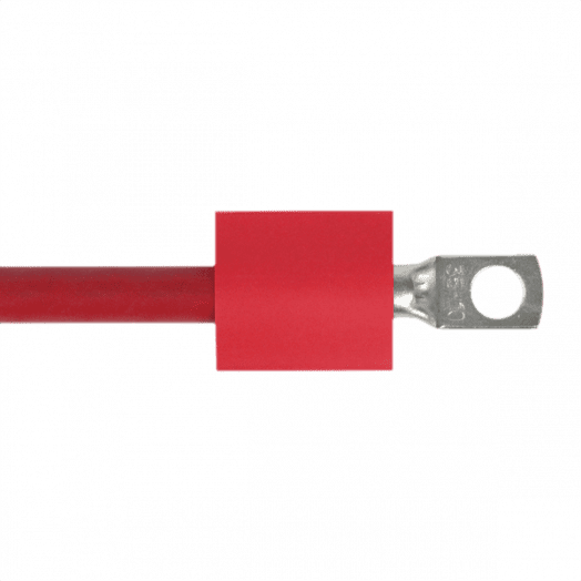 Heat Shrink
