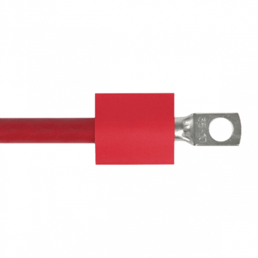 Heat Shrink