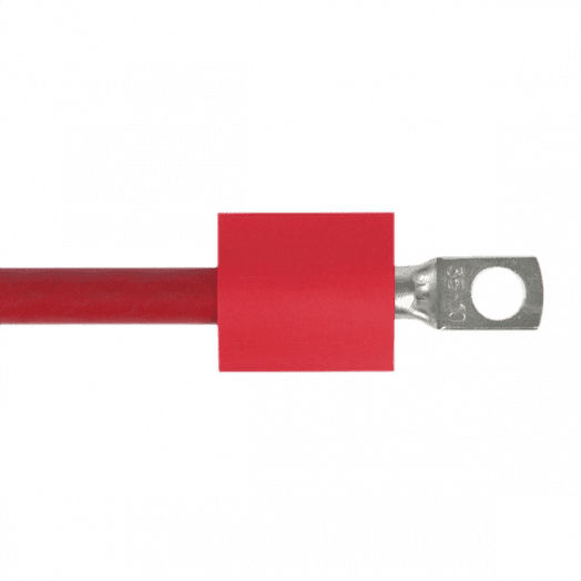 Heat Shrink