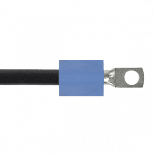 Heat Shrink Tube 5m