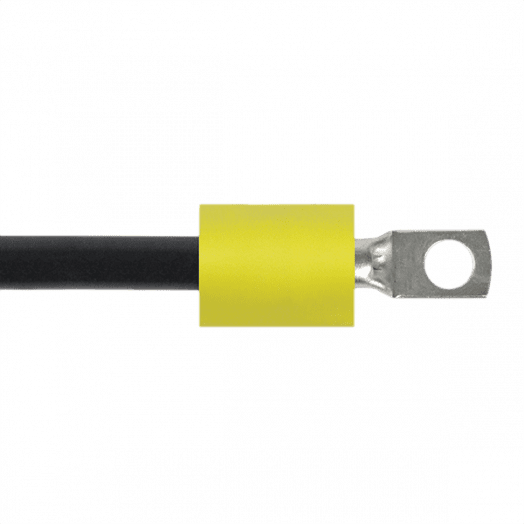 Heat Shrink Tube 5m
