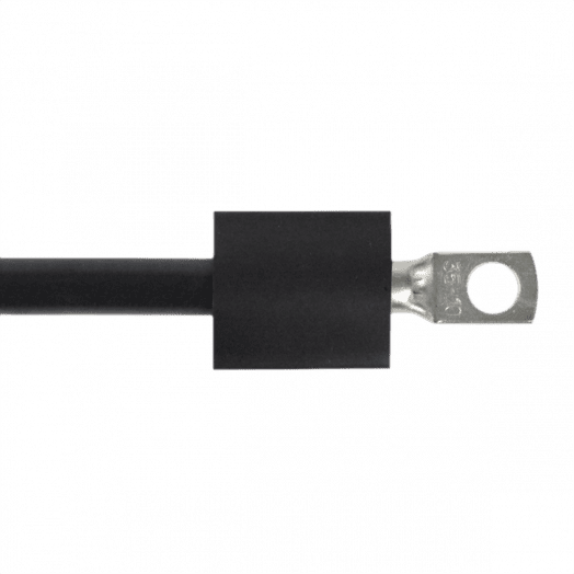 Heat Shrink