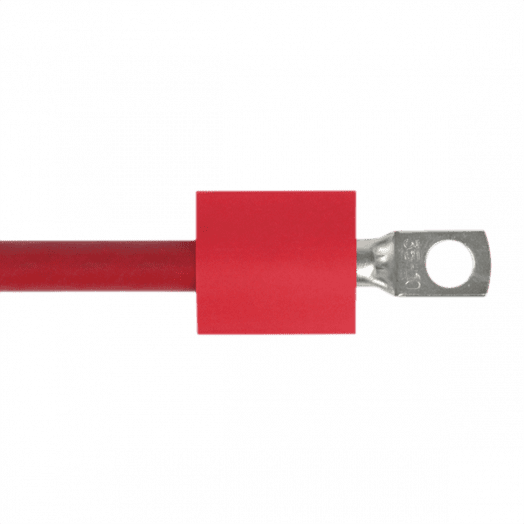 Heat Shrink