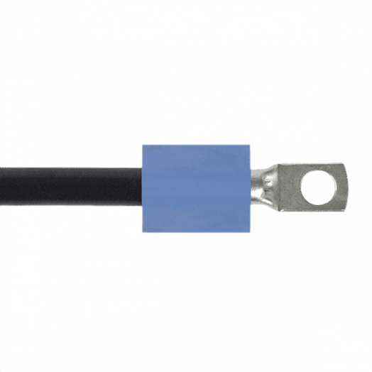 Heat Shrink Tube 5m