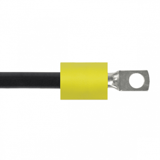 Heat Shrink Tube 5m