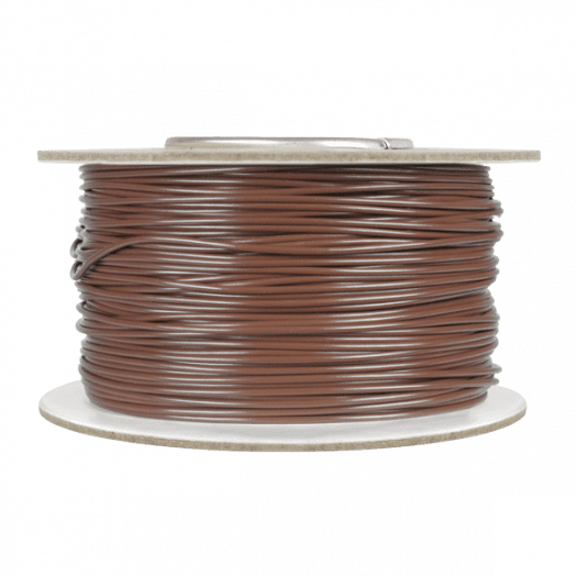 0.5 Thin Wall 100m