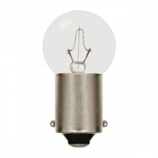 24v 6w MCC