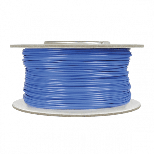 0.5 mm Thin Wall 50m