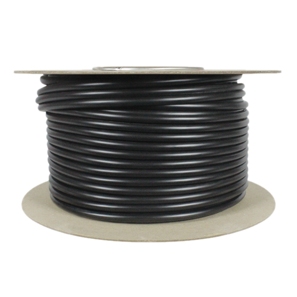 7 Core Thin Wall Cable - 6 x 1.0mm + 1 x 2.0mm